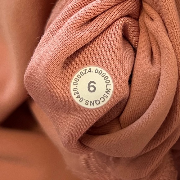 ❌SOLD❌ - Picture 4 of 4